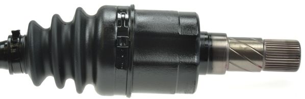 LÖBRO 305903 Drive Shaft