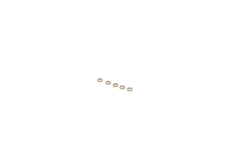 Remondikomplekt, Common-Rail süsteem, BOSCH F 00Z C99 683