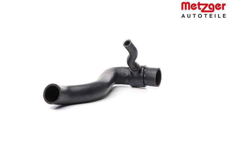 METZGER AUTOTEILE 2420358 Radiator Hose
