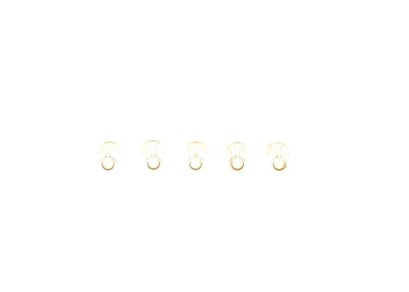 BOSCH 1 901 353 004 Cable Connector