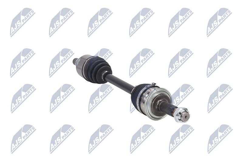 NTY NPW-NS-217 Drive Shaft