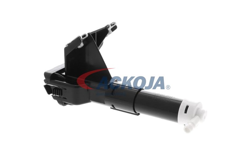 ACKOJA A37-08-0011 Washer Fluid Jet, headlight cleaning