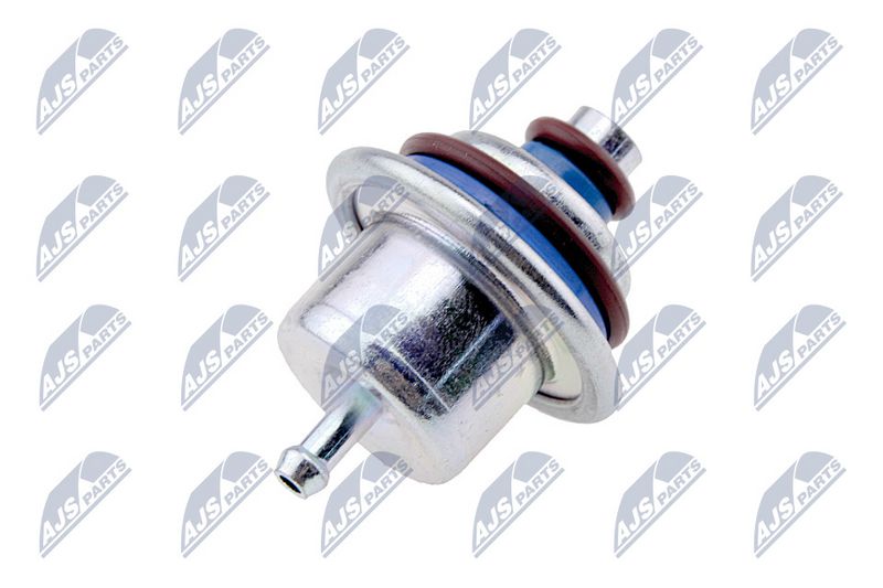 Kütuse surveregulaator, NTY PRC-CH-001