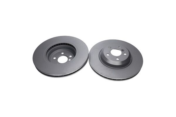 Kavo Parts BR-10185-C Brake Disc