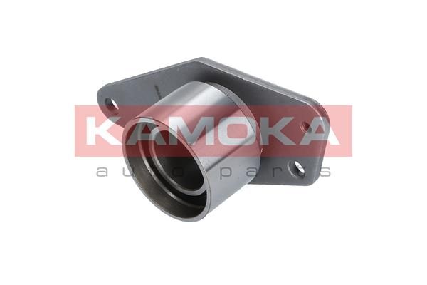 KAMOKA R0155 Deflection/Guide Pulley, timing belt