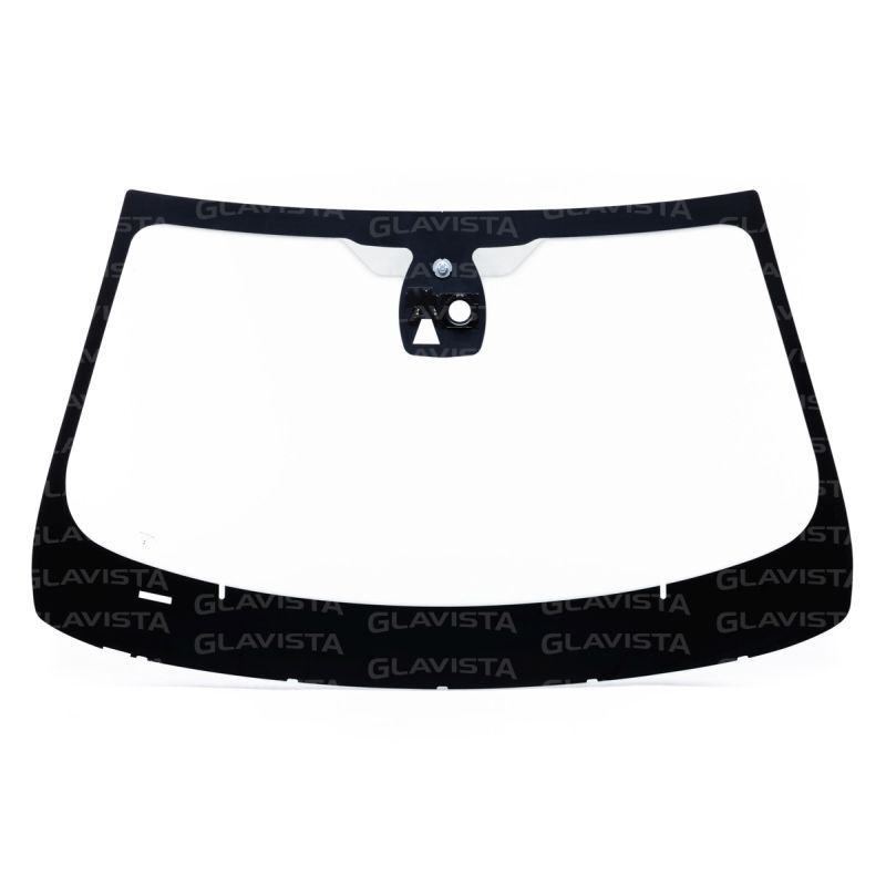 GLAVISTA 102681 Priekinis stiklas