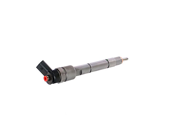 REMANTE 002-003-001733R Injector Nozzle