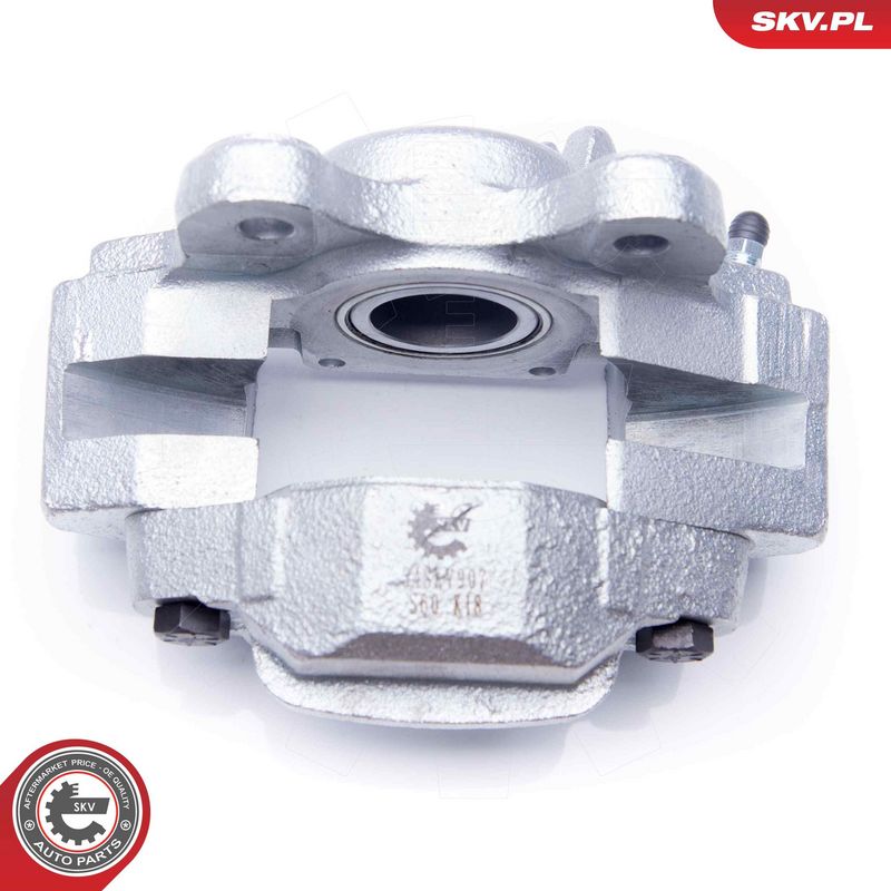 Pidurisadul, ESEN SKV 34SKV907