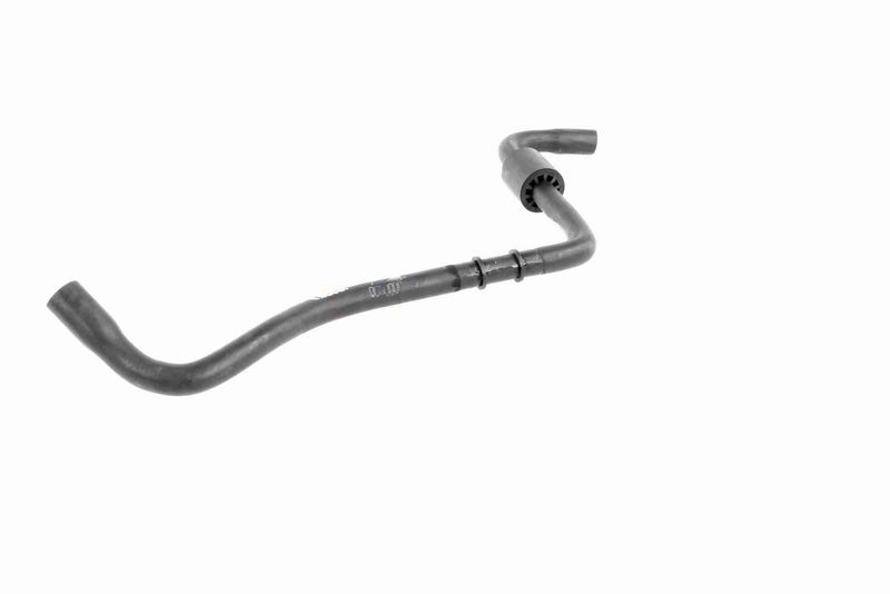 VAICO V10-4654 Radiator Hose