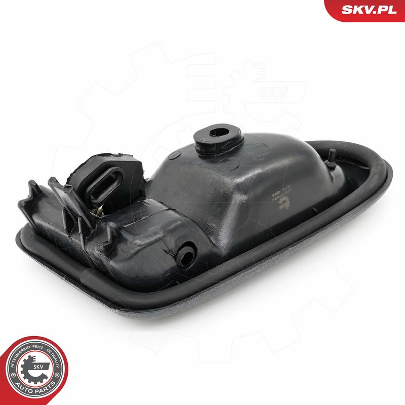 Uksekäepide, salongivarustus, ESEN SKV 96SKV960