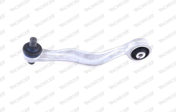 MONROE L29589 Control/Trailing Arm, wheel suspension