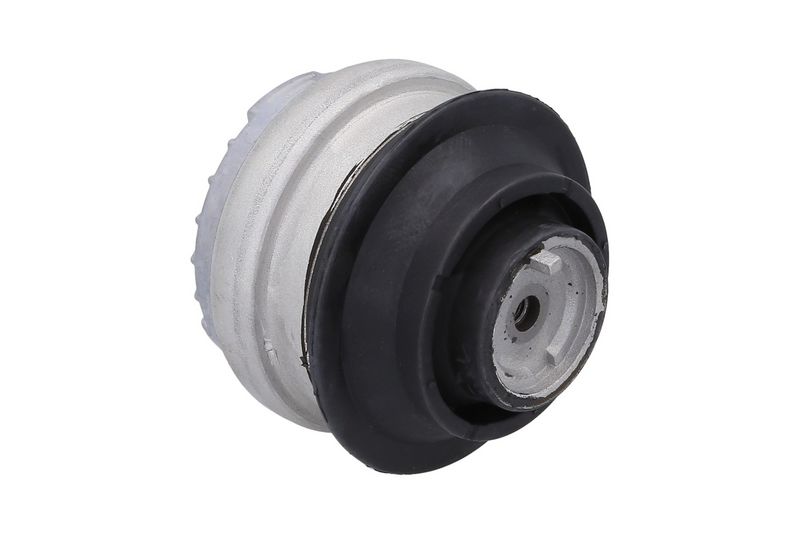 OEM код товара: 230 240 00 17