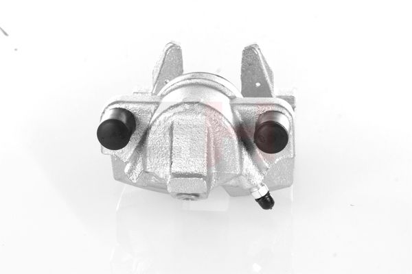 Pidurisadul, GH GH-454819V