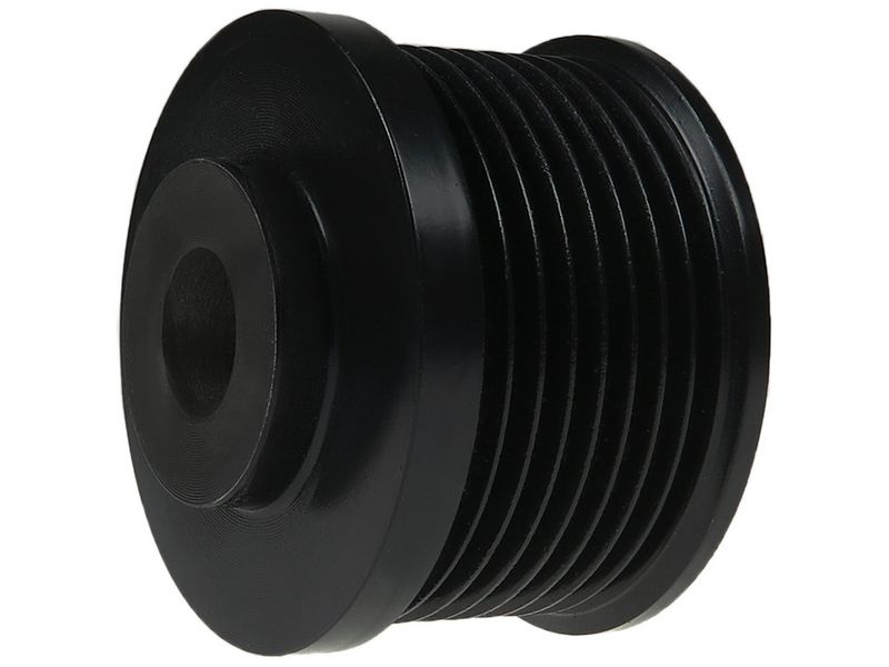 Rihmaratas, generaator, AS-PL AP0080S