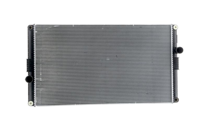 Product Image - Radiateur - CR1920000P - MAHLE