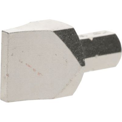 Bit de insurubat KSTOOLS 911.5143