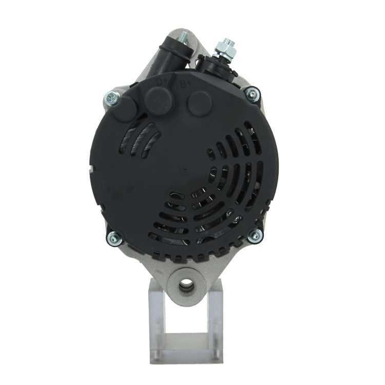BV PSH 185.516.060.050 Alternator
