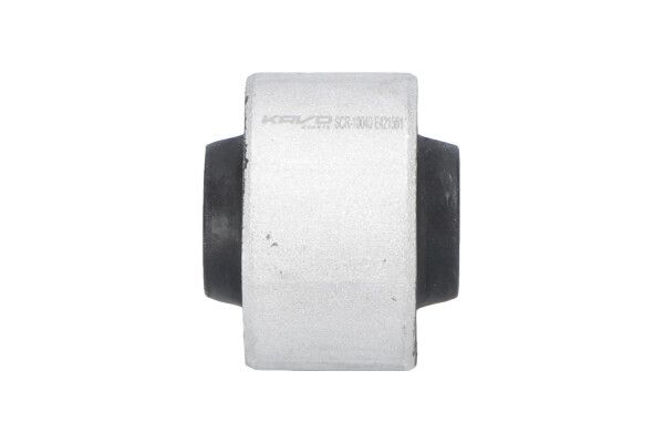 Kavo Parts SCR-10143 Mounting, control/trailing arm