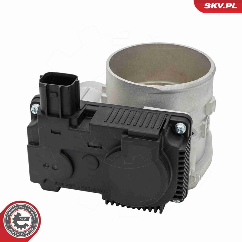ESEN SKV 12SKV178 Throttle Body