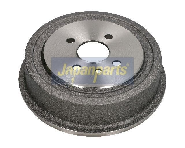 JAPANPARTS Stabdžių būgnas