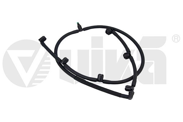 This part match OEM code: 6420700200