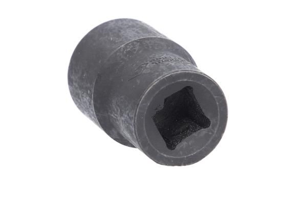KS TOOLS BT026013 Socket Wrench Insert