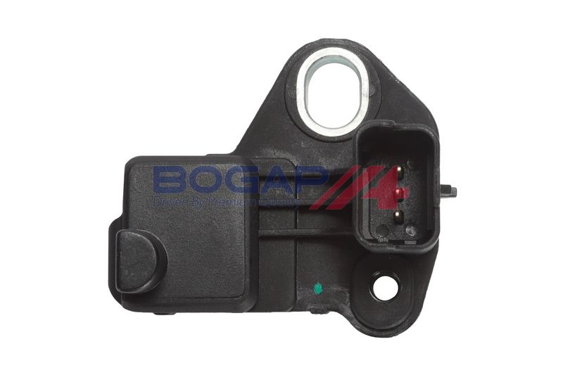 Prekės atitinka OEM kodą: 96372208