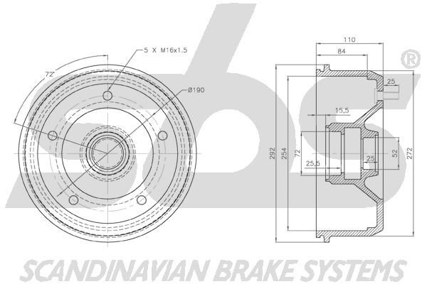 SBS_263901_TEKNISK.JPG