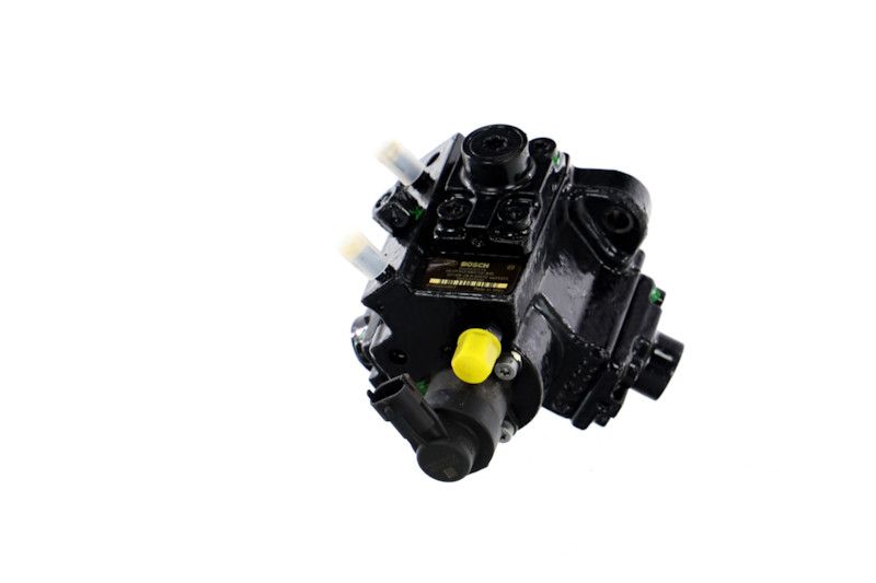 REMANTE 002-002-000095R High-pressure Pump