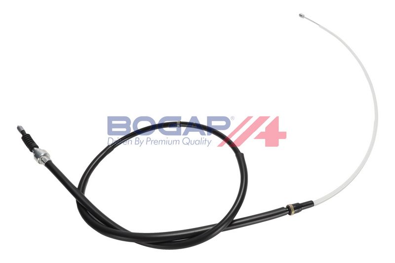 Prekės atitinka OEM kodą: 1J0609721E