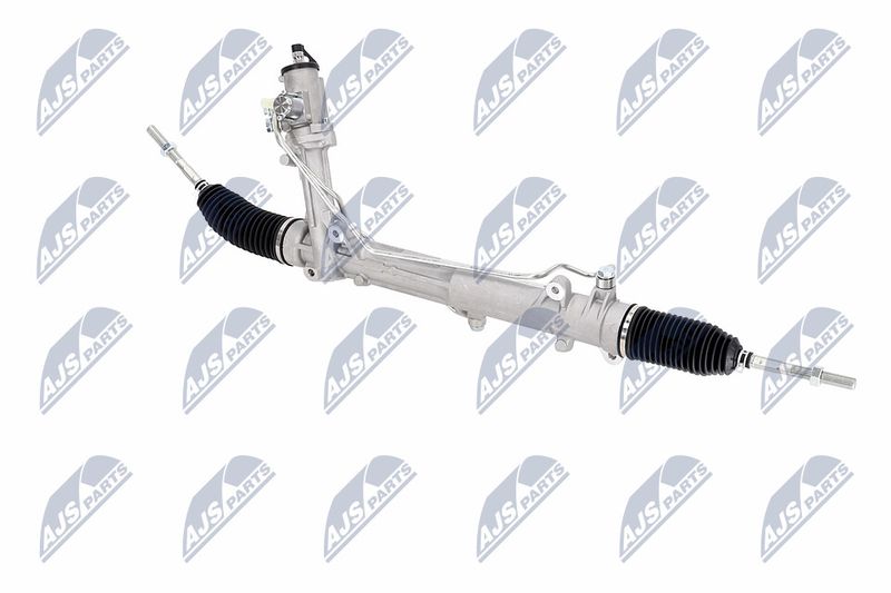 NTY SPK-BM-004 Steering Gear