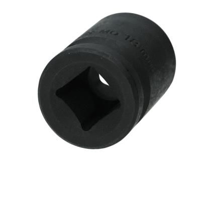 KS TOOLS BT022641 Power Socket