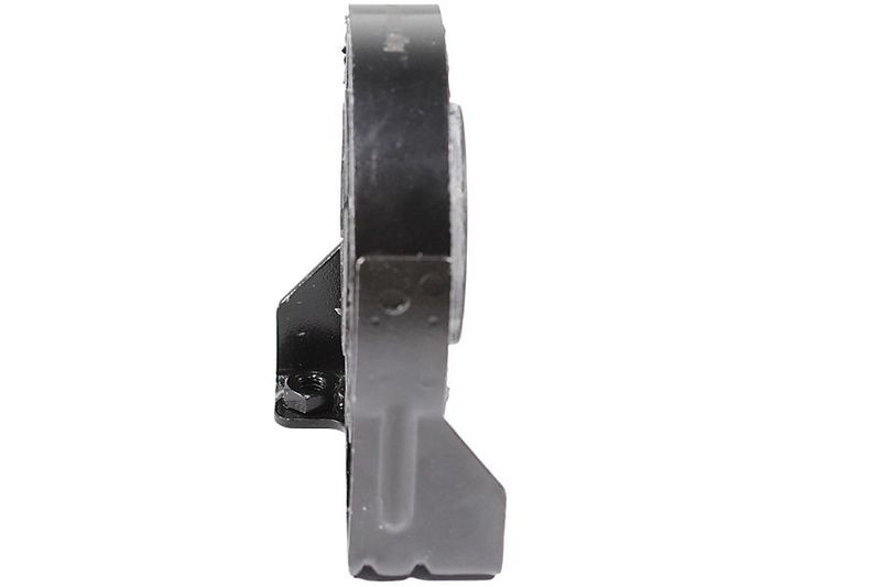 Prekės atitinka OEM kodą: 7L0 521 101 A