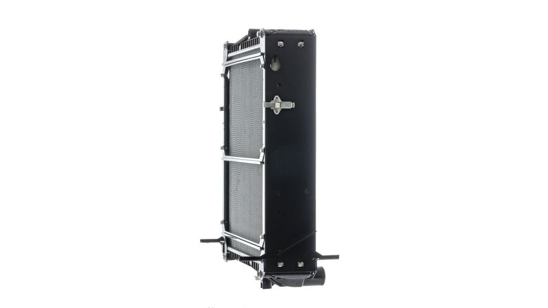 Product Image - Radiateur - CR2404000P - MAHLE