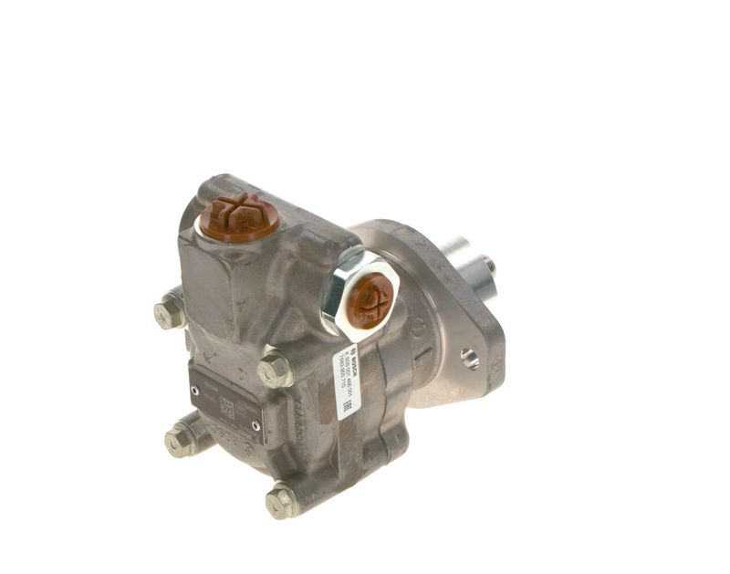 BOSCH KS00001466 Hydraulic Pump, steering