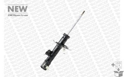 MONROE 742205SP Shock Absorber