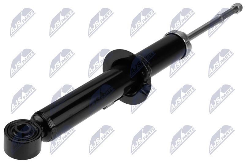 NTY A-KA-306 Shock Absorber