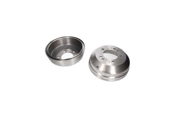 Kavo Parts BD-6872 Brake Drum