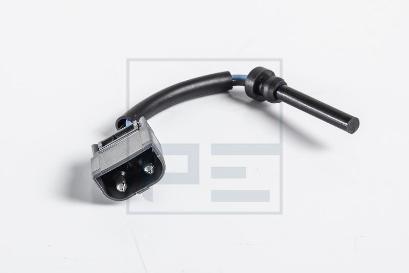 senzor hladiny chl.kapal. VOLVO FH12, FM 080.100-00A