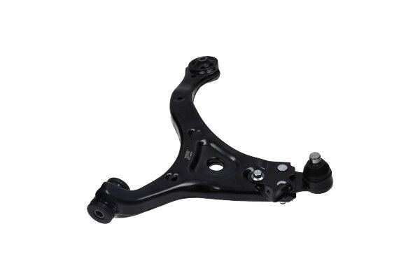 Kavo Parts SCA-4079 Control/Trailing Arm, wheel suspension