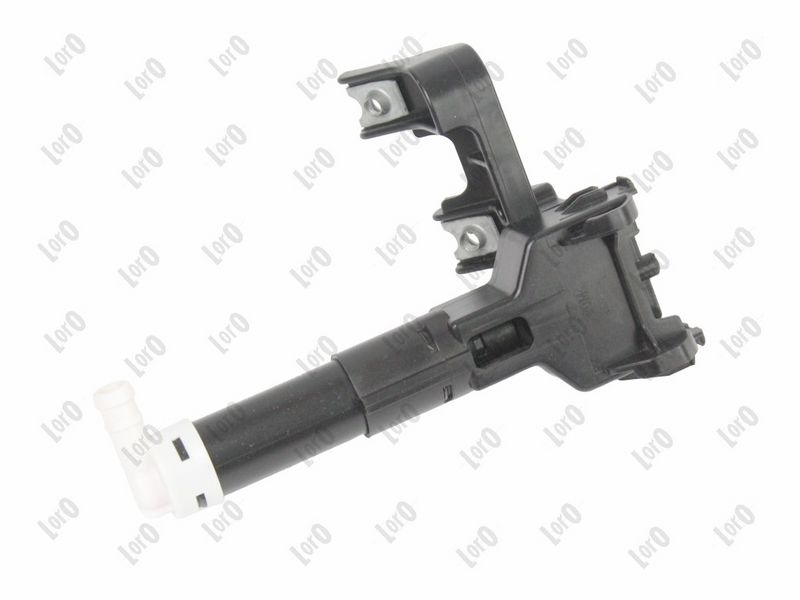 ABAKUS 103-03-198 Washer Fluid Jet, headlight cleaning