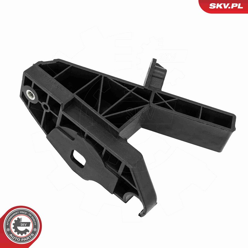 ESEN SKV 97SKV246 Headlight Base