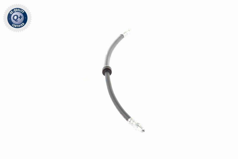 VAICO V22-0136 Brake Hose