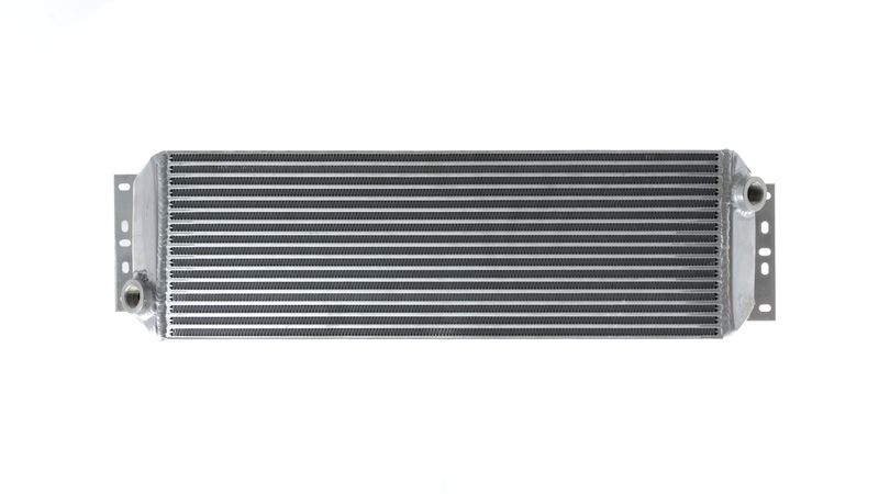 Product Image - Oliekoeler, automatische transmissie - CLC170000S - MAHLE