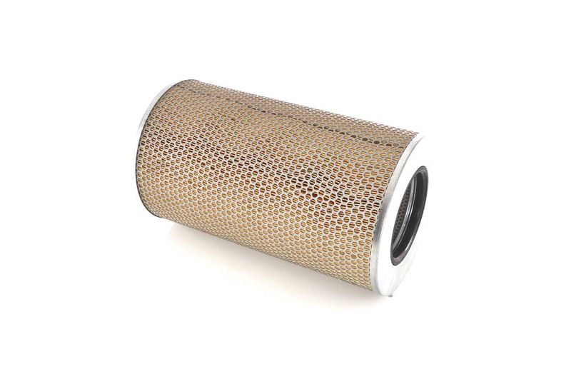 BOSCH F026400541 Air Filter