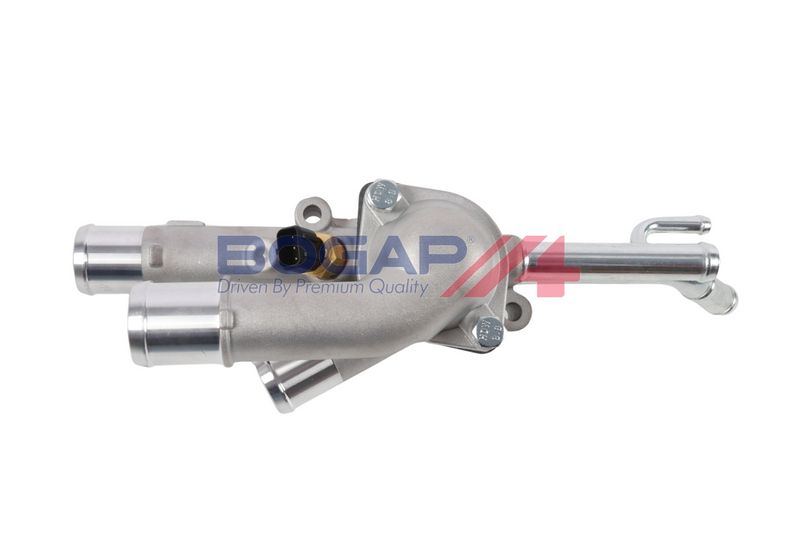 OEM код товара: 2560023640