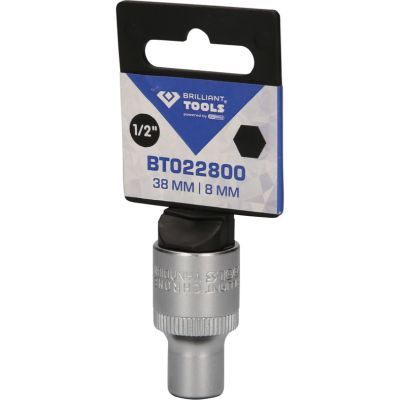 Padrun, KS TOOLS BT022800