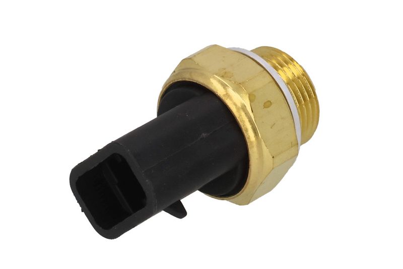 OEM код товара: 7728057