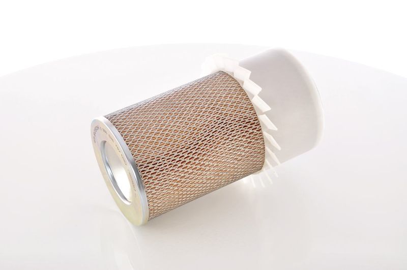 BOSCH 0986626787 Air Filter