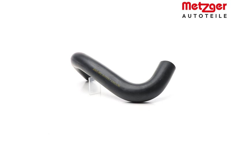 METZGER AUTOTEILE 2422395 Radiator Hose